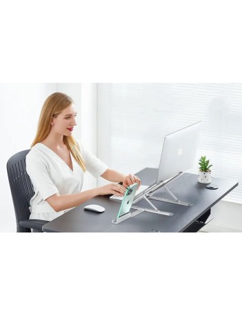 Laptop Stand S78P