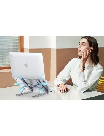 Laptop Stand S78