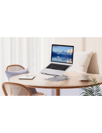 Laptop Stand F145